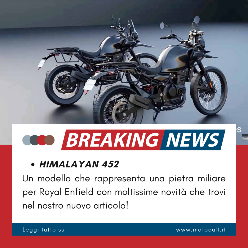 himalayan 452