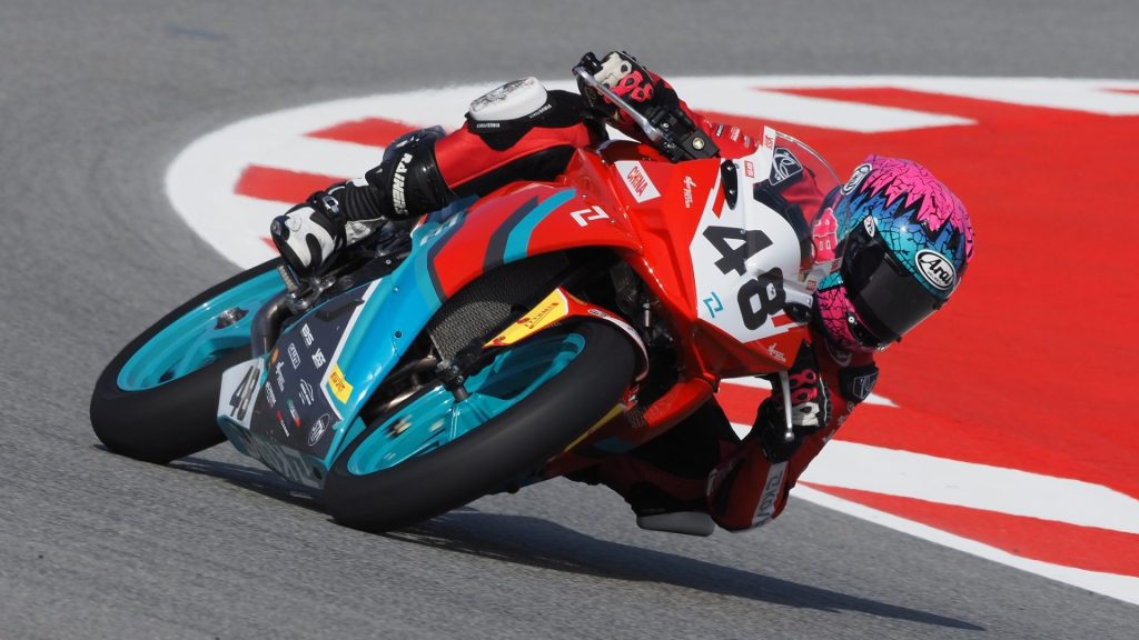 kove 2o posto WSSP300